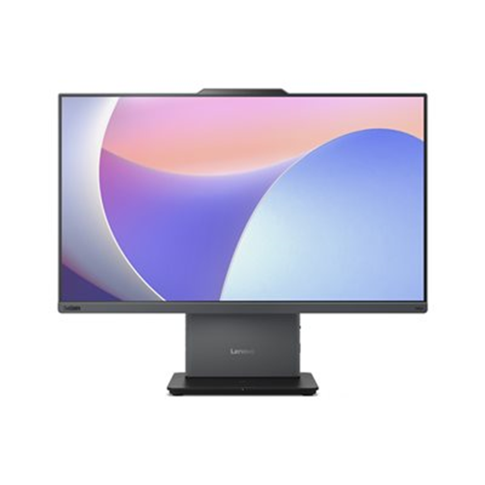 TC neo 50a 24 Gen 5 RPL CI5 8/256GB W11P