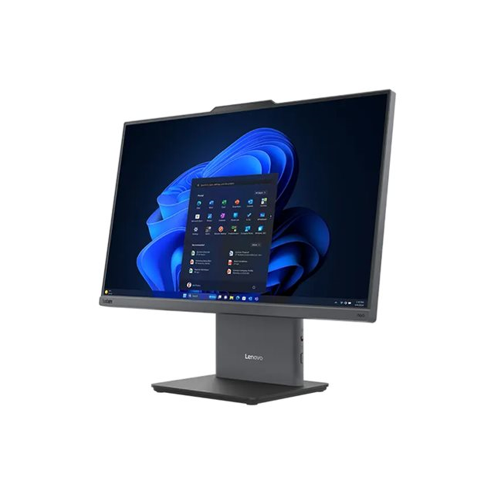 TC neo 50a 24 Gen 5 RPL CI5 8/256GB W11P
