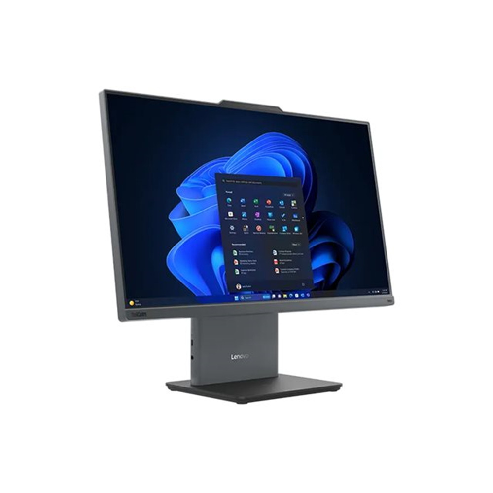 TC neo 50a 24 Gen 5 RPL CI5 8/256GB W11P