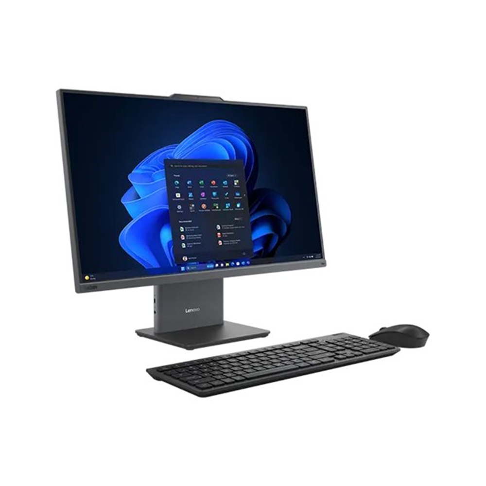 TC neo 50a G5 27/I5-13420H/16GB/512GB/WinPro