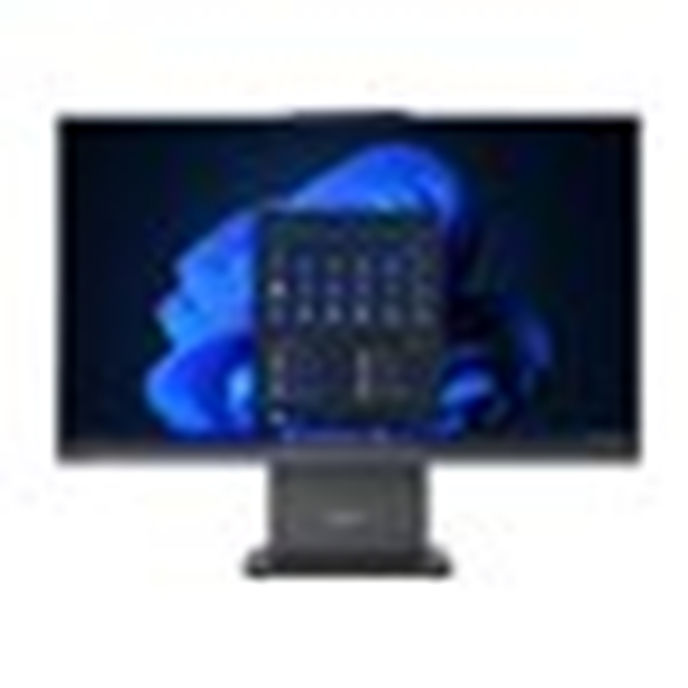 TC neo 50a G5 27/I5-13420H/16GB/512GB/WinPro