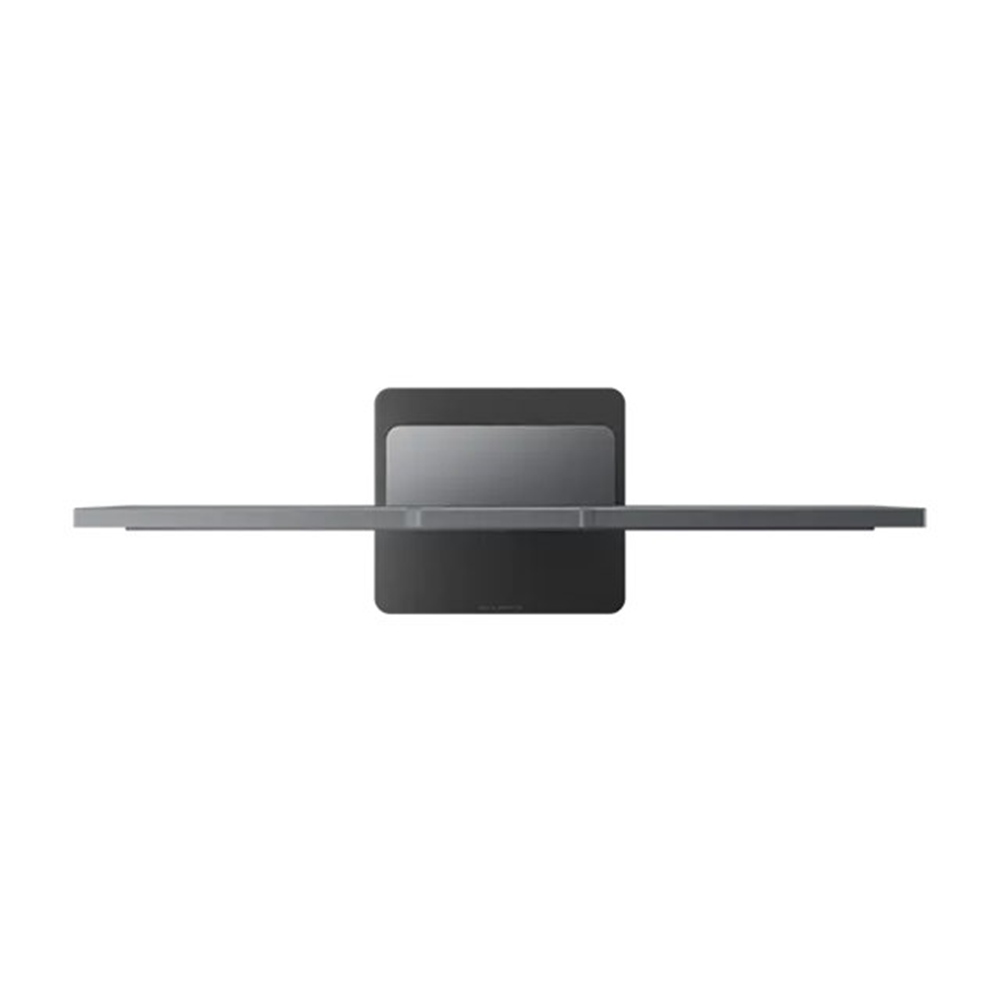 TC neo 50a G5 27/I5-13420H/16GB/512GB/WinPro