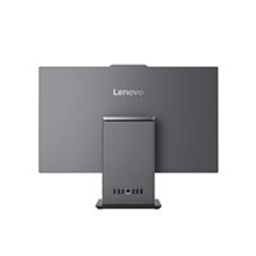 TC neo 50a G5 27/I5-13420H/16GB/512GB/WinPro
