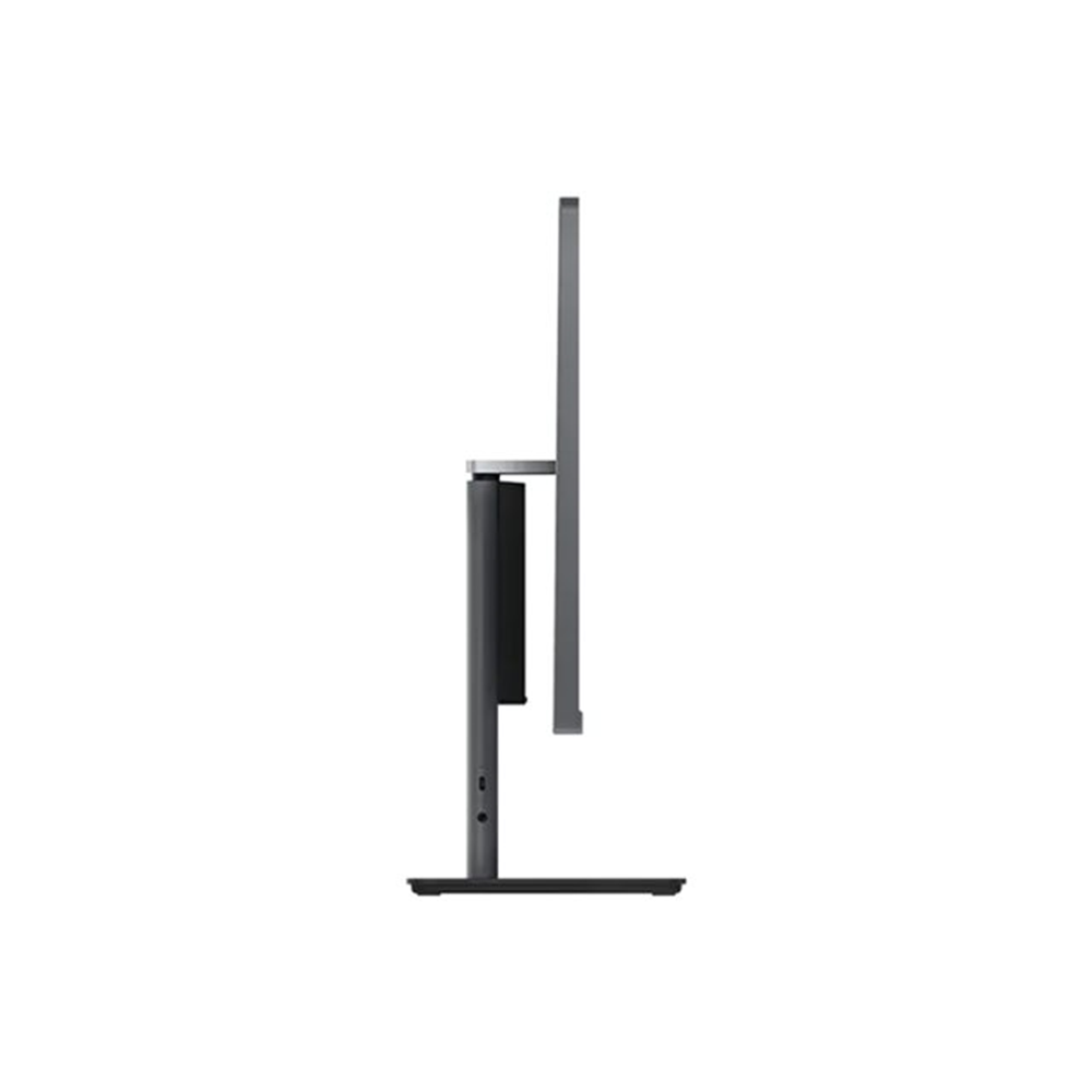 TC neo 50a G5 27/I5-13420H/16GB/512GB/WinPro