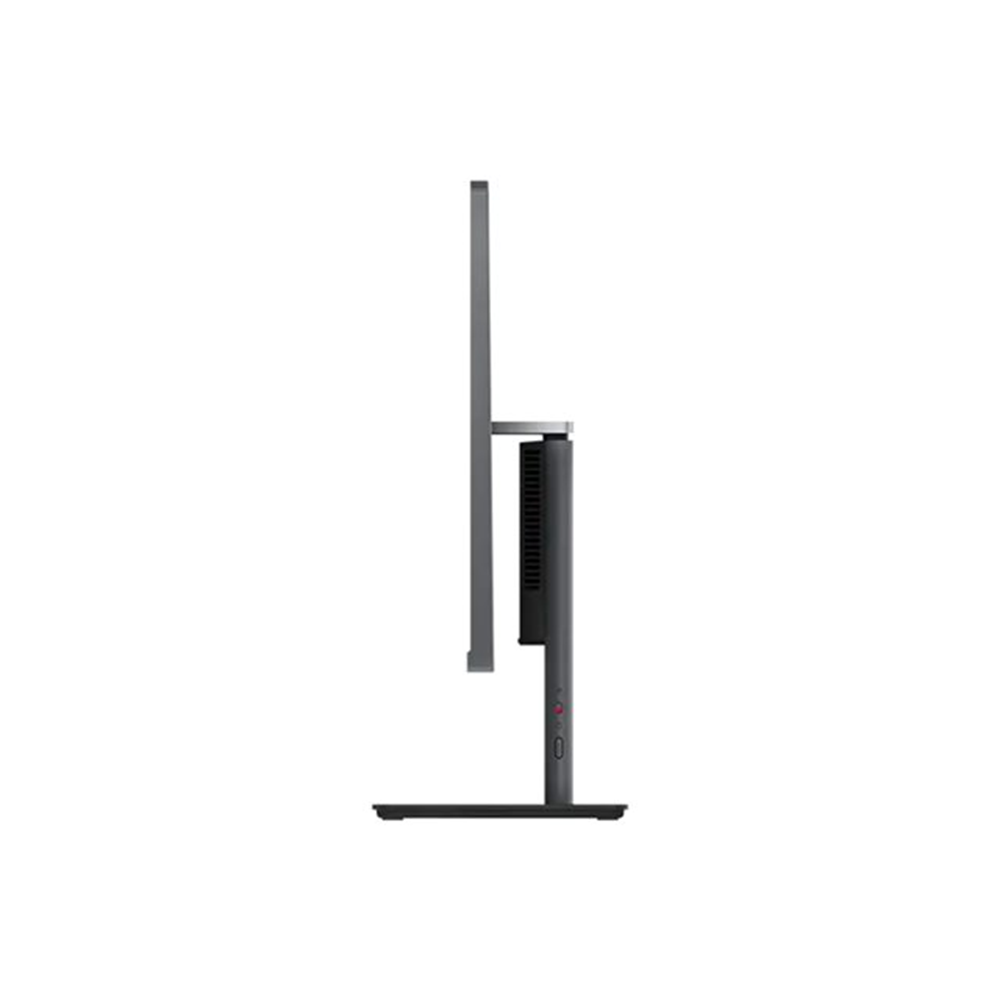 TC neo 50a G5 27/I5-13420H/16GB/512GB/WinPro