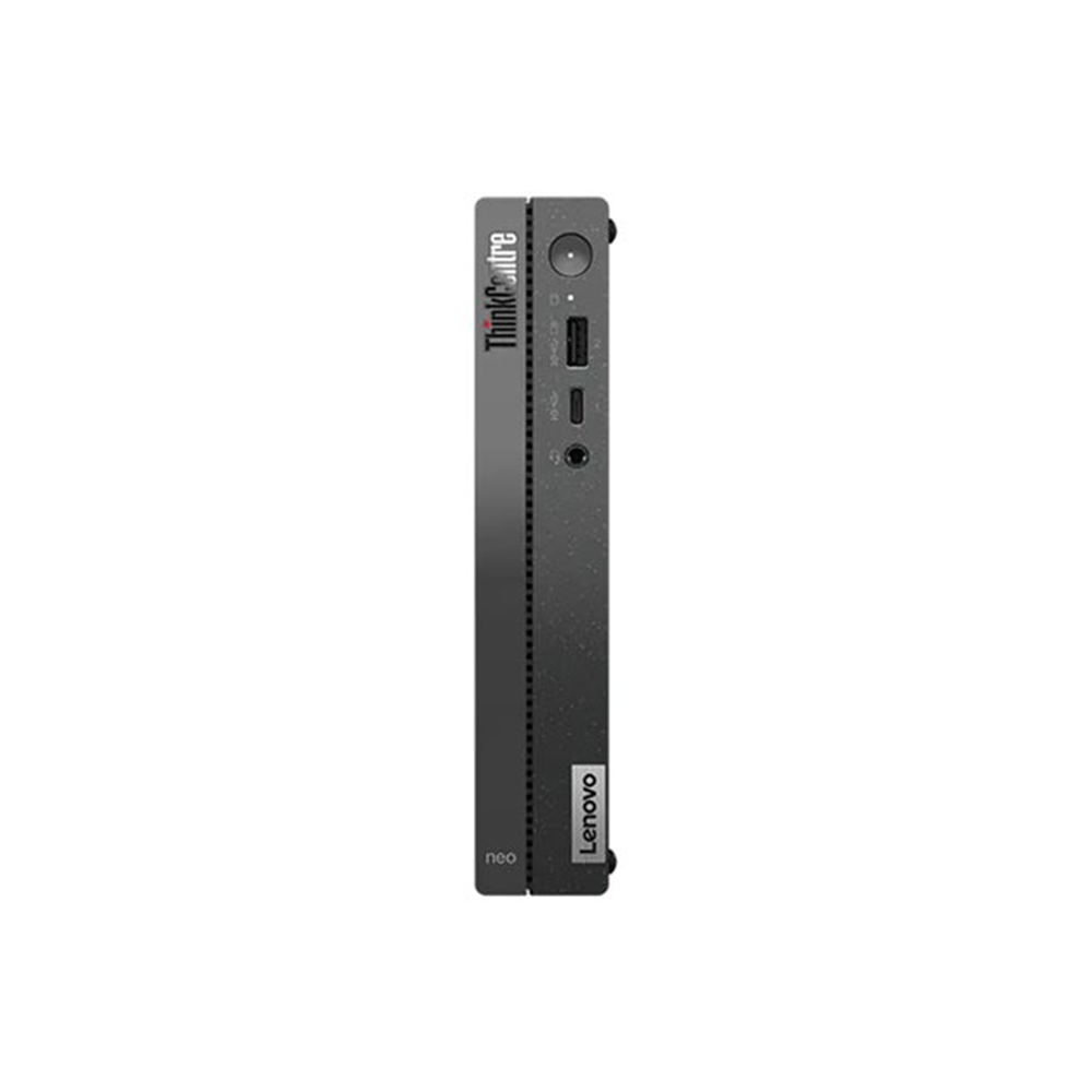 TC neo 50q Gen 4 i5-13420H 8GB/256B W11P