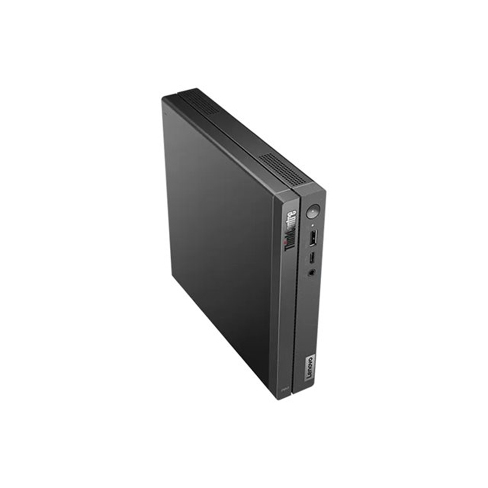 TC neo 50q Gen 4 i5-13420H 8GB/256B W11P
