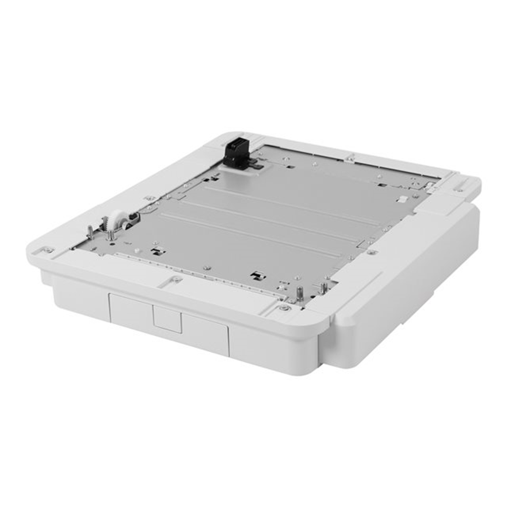 TC4100 TOWER TRAY CONNECTOR FOR EC