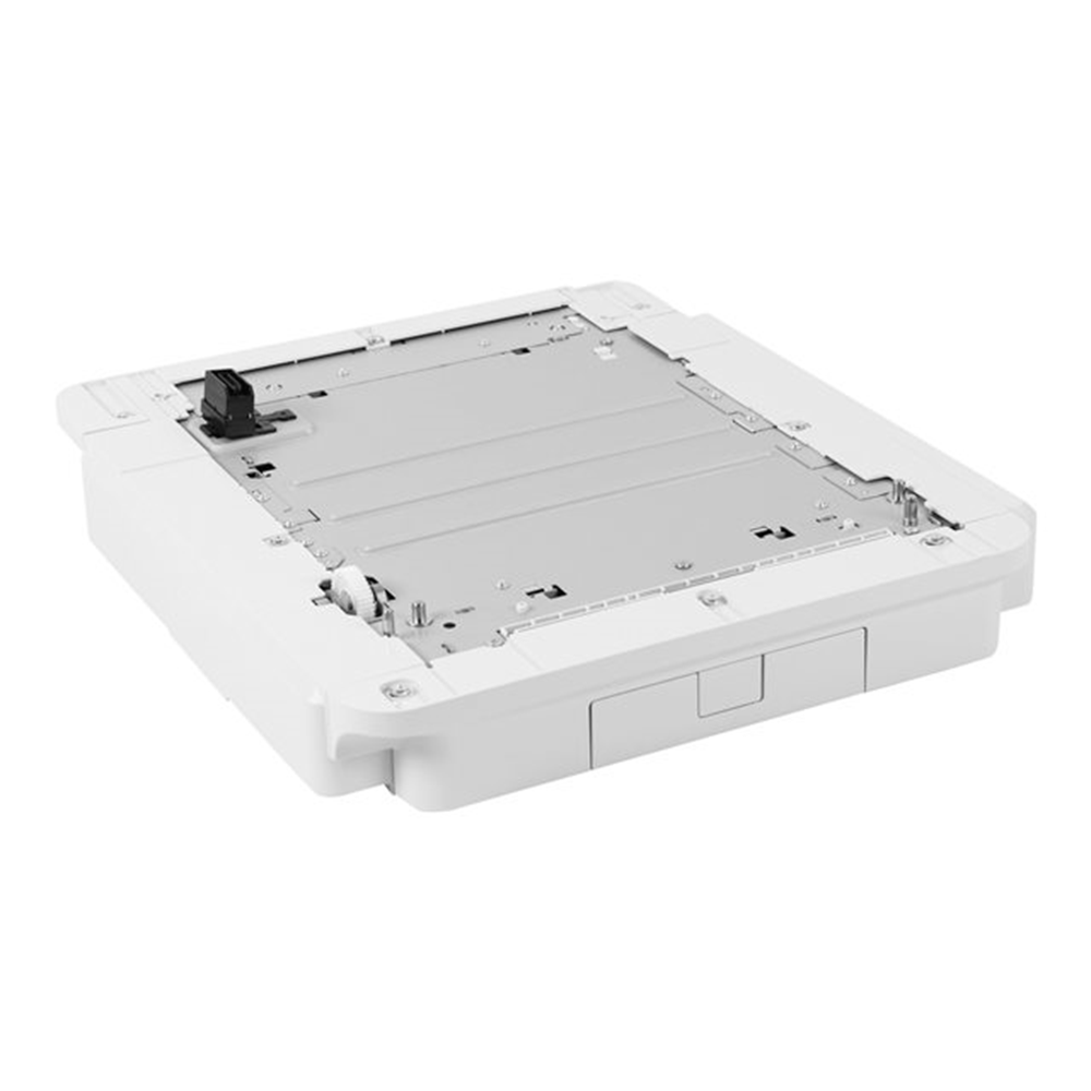 TC4100 TOWER TRAY CONNECTOR FOR EC