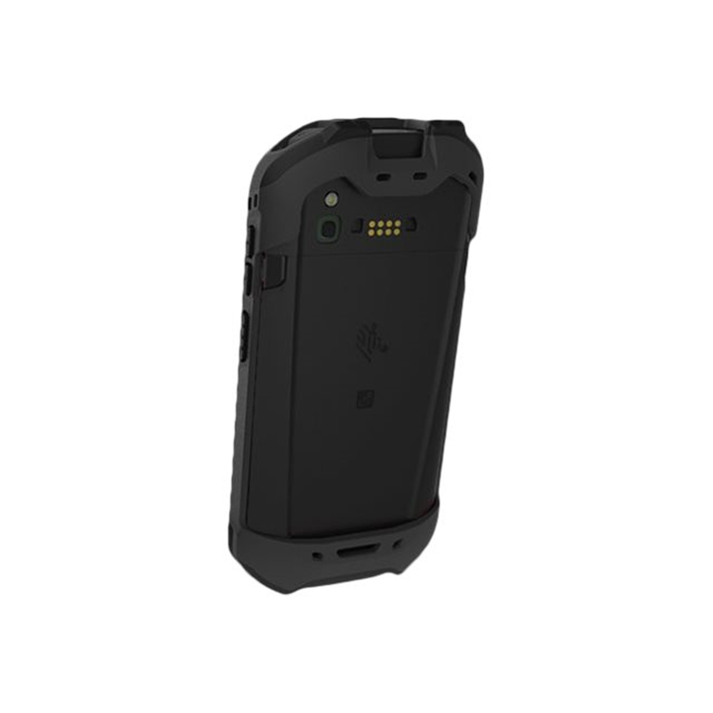 TC52AX LONGER BLACK BOOT FOR SE5500 RANG