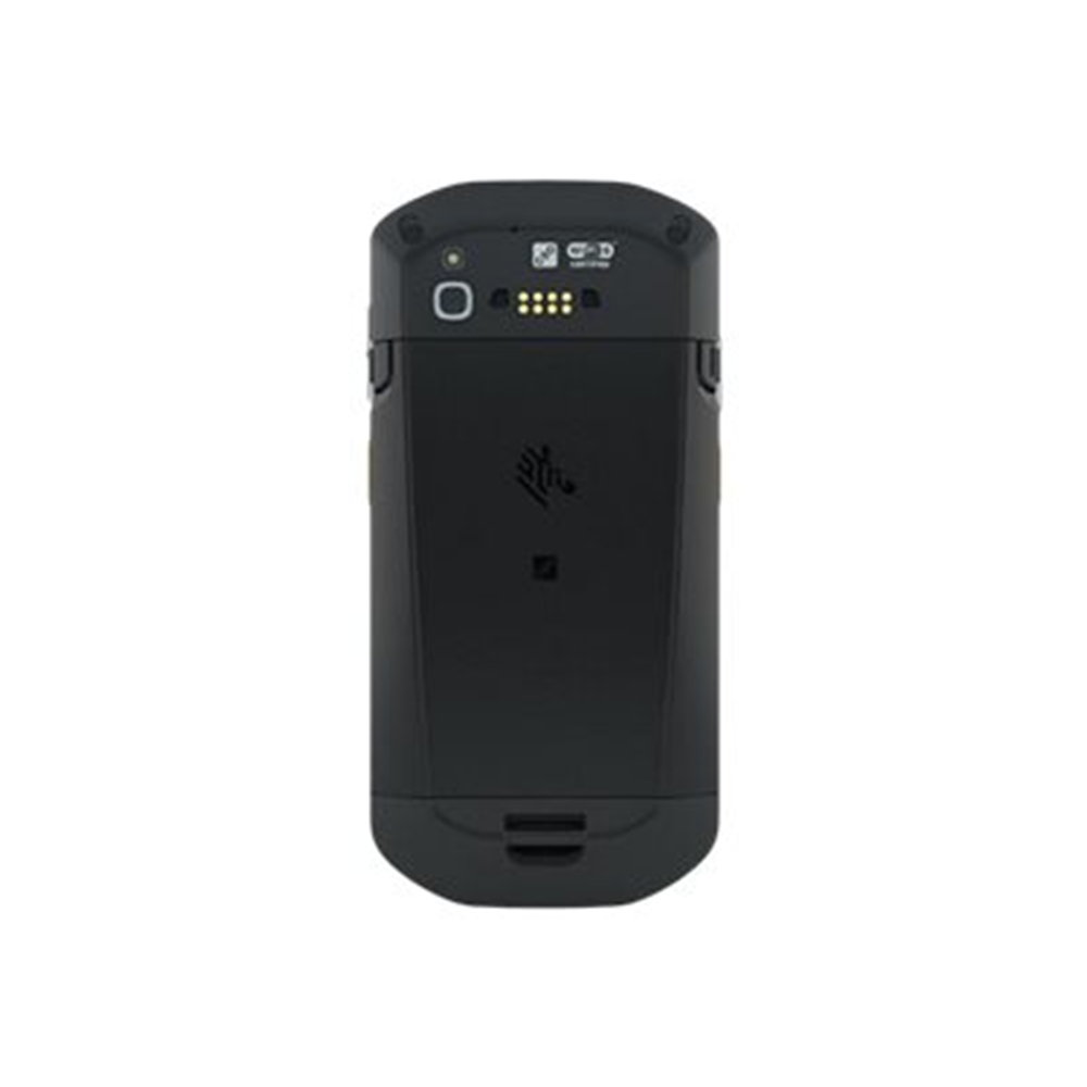 TC52ax ROW Wi-Fi 6 SE4720 4/64GB Plus+