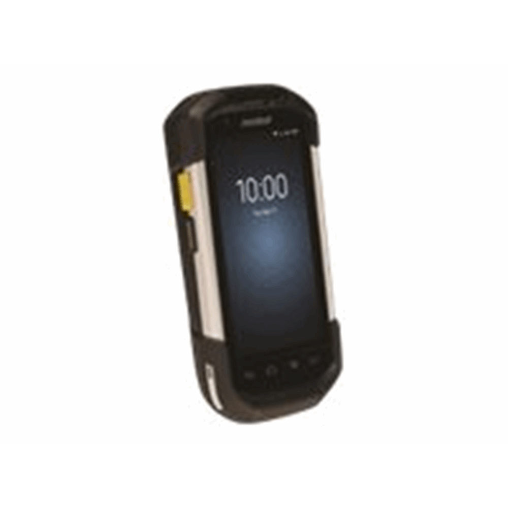 TC75X - 2D - BT - SE4750 2G NFC