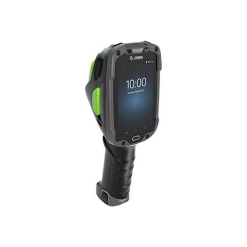 TC8300 PACK 1 NFC 2D IMGR EXT TC8300 PACK 1 NFC 2D IMGR EXT