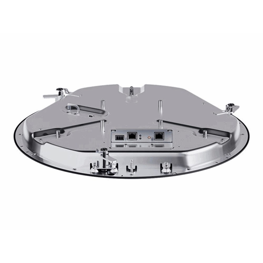 TCC M-S Kit for surface-mounted of ceili