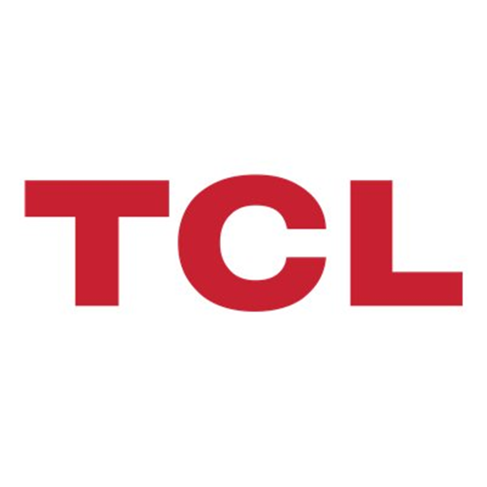 TCL TAB 11 Grijs