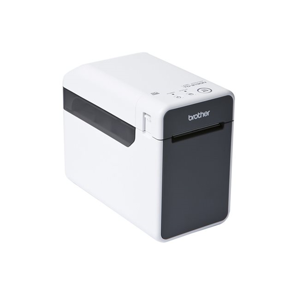 TD2135NWB PROFESSIONAL 2IN LABEL 300 dpi