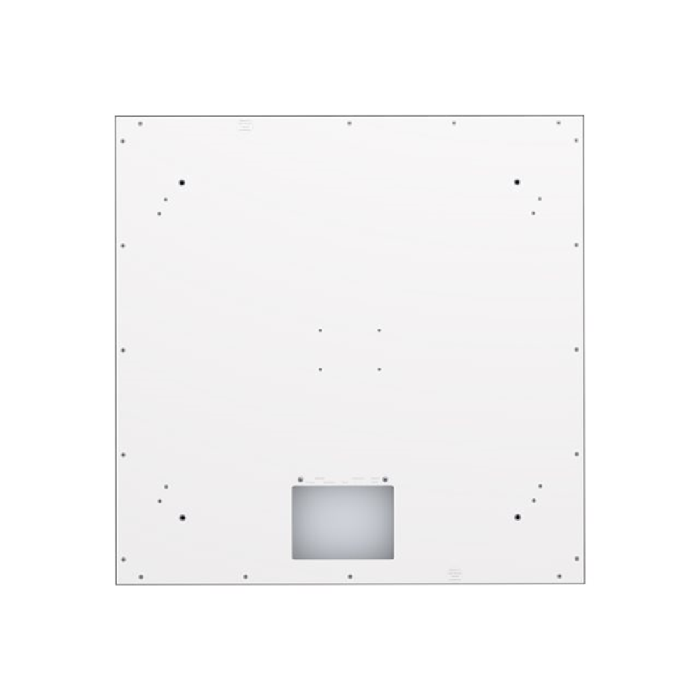 TeamConnect Ceiling 2 PoE Powered White