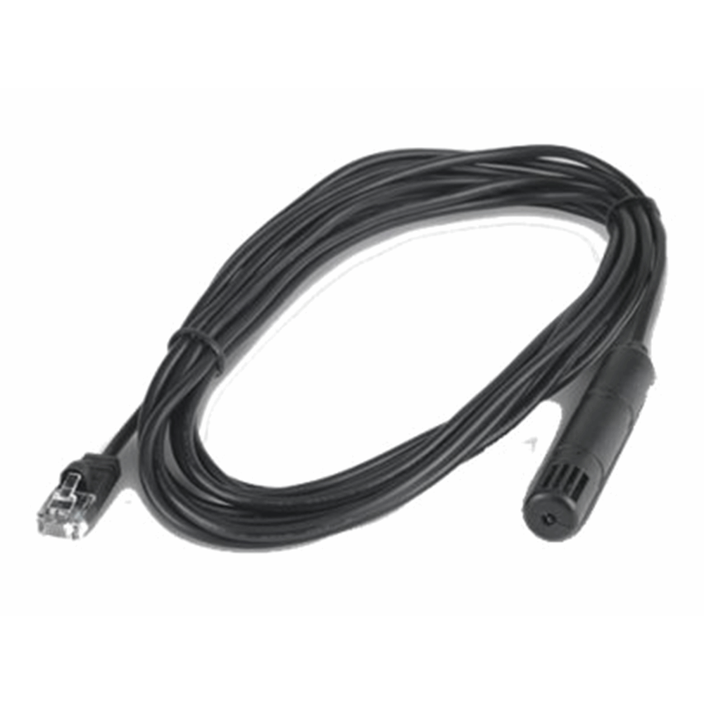 Temperature+Humidity Sensor Temperature+Humidity Sensor