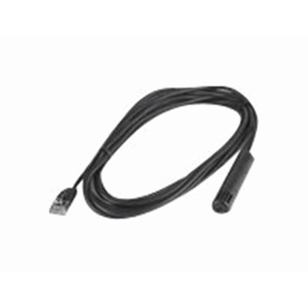 Temperature+Humidity Sensor Temperature+Humidity Sensor