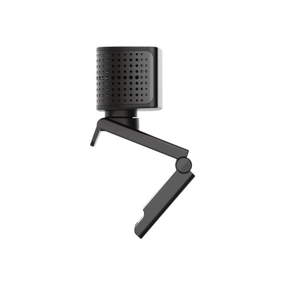 TEZA 4K UHD WEBCAM TEZA 4K UHD WEBCAM