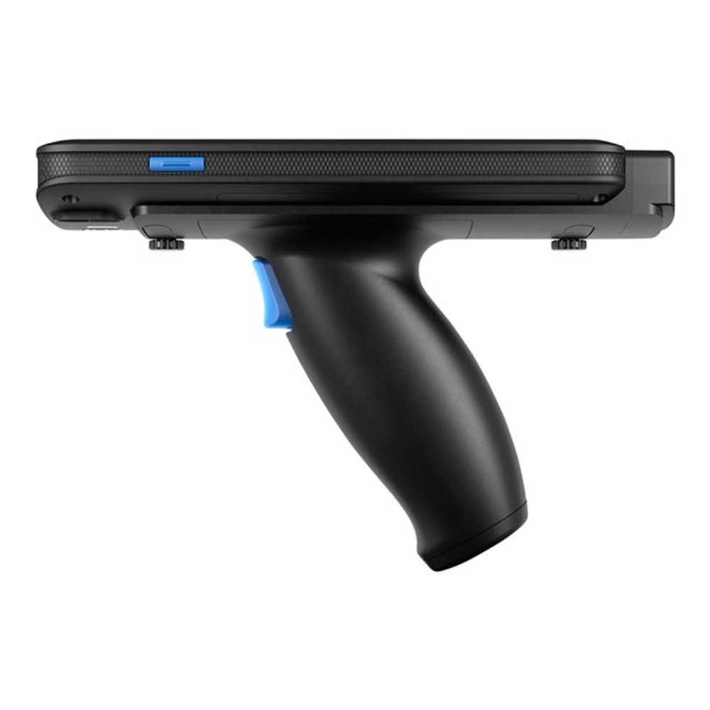 TH10 Trigger Handle for M50