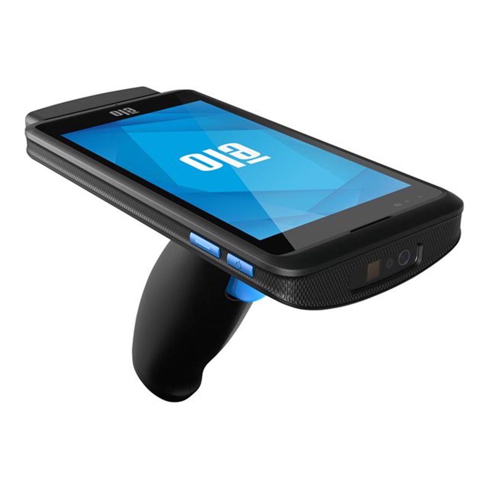 TH10 Trigger Handle for M50