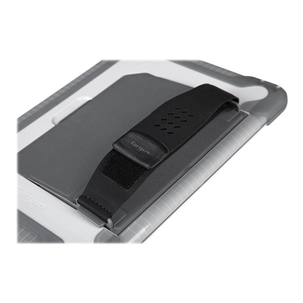 THD135GLZ Hand Strap