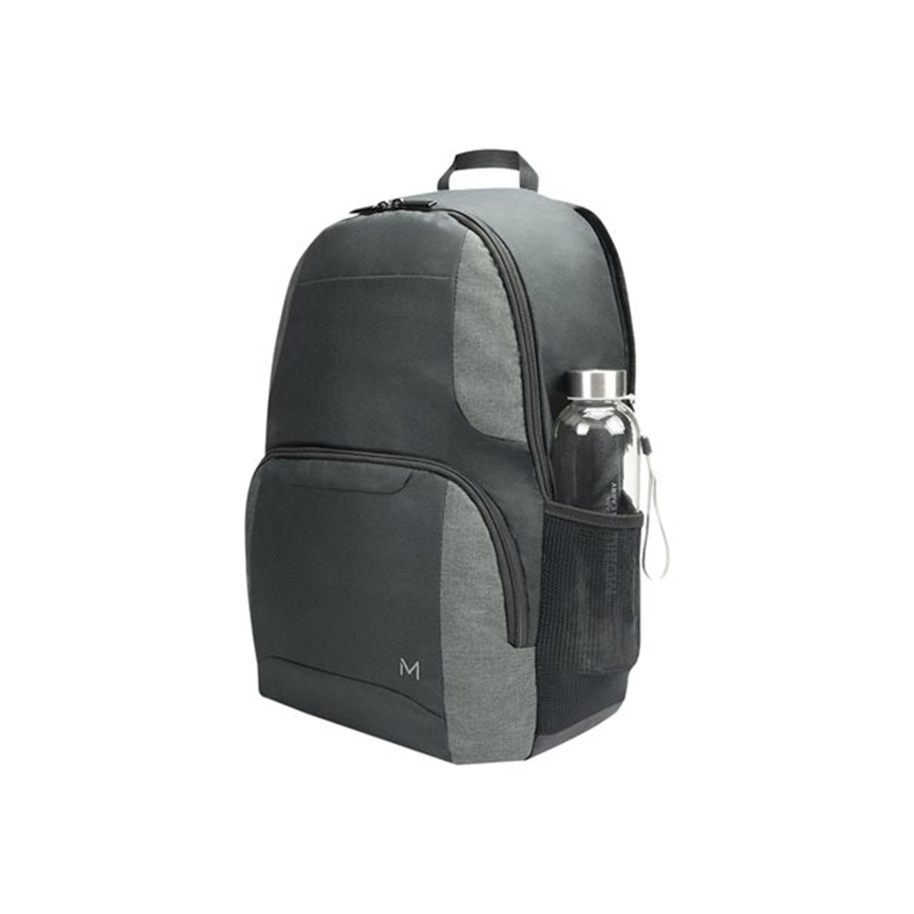 THEONE BASIC BACKPACK 14-15.6IN