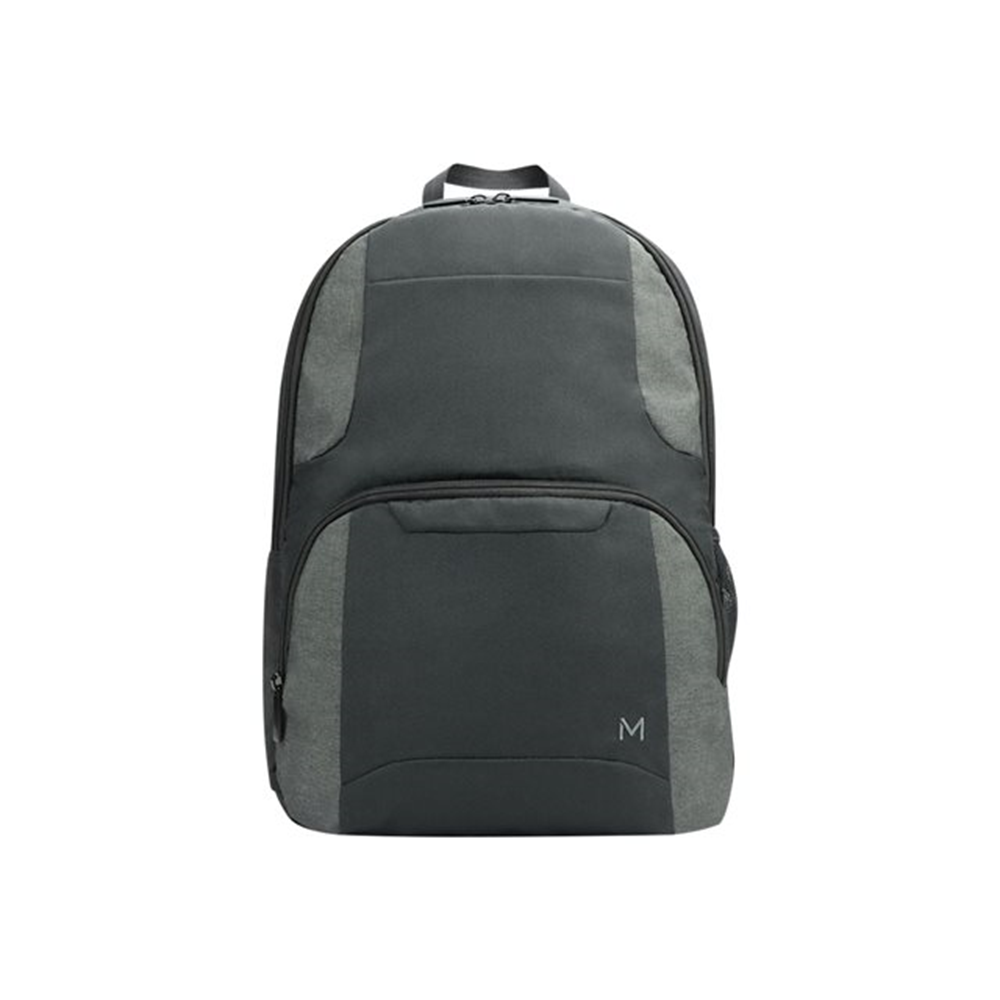 THEONE BASIC BACKPACK 14-15.6IN
