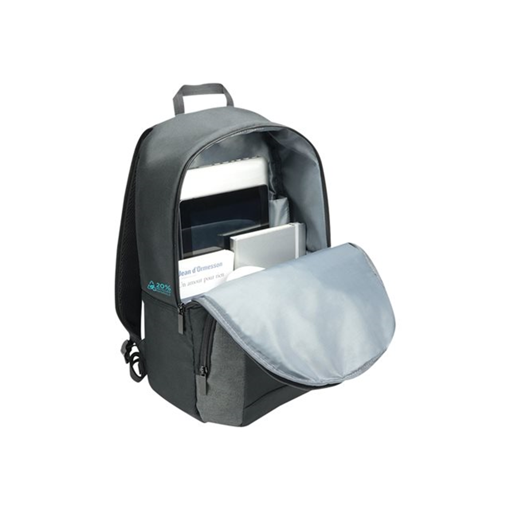 THEONE BASIC BACKPACK 14-15.6IN