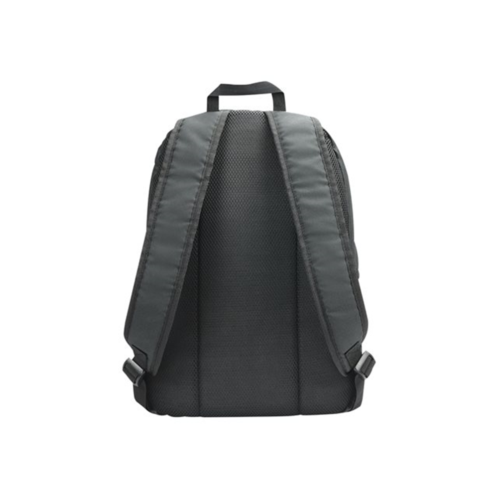 THEONE BASIC BACKPACK 14-15.6IN