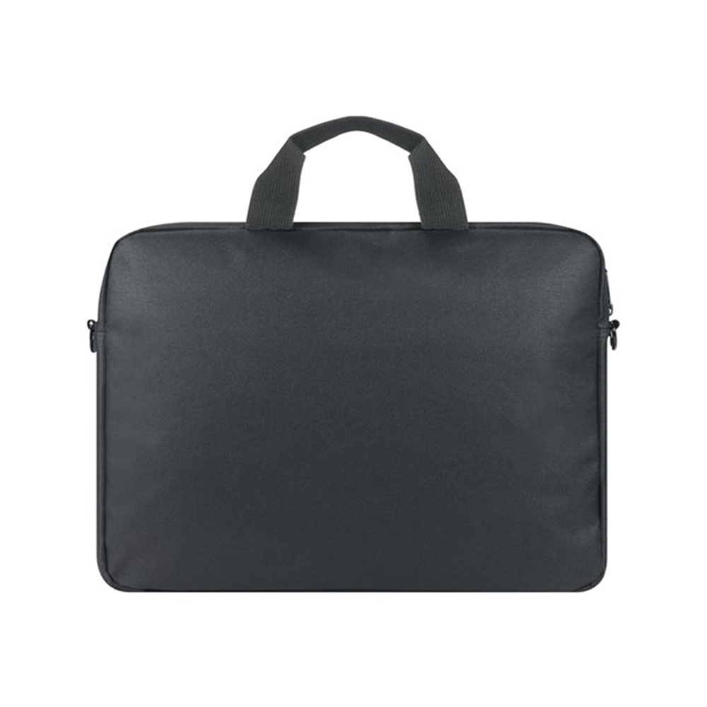 TheOne Basic Briefcase Toploading 14-16i TheOne Basic Briefcase Toploading 14-16i