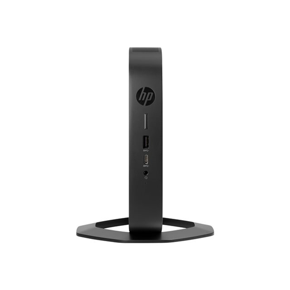 Thin Client t540 W19 8/64GB W10P
