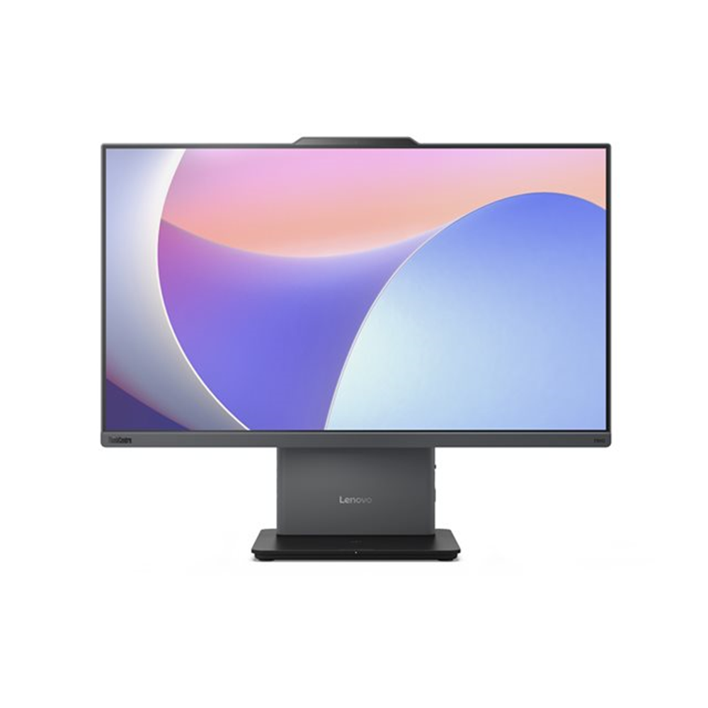 ThinkCentre neo 50a 24 Gen5 Intel Core 5 210H 8C (4P + 4E)/16GB SODIMMDDR5-5200 512GB SSD M2 2280 Windows 11 Pro 3Y Onsite upgrade