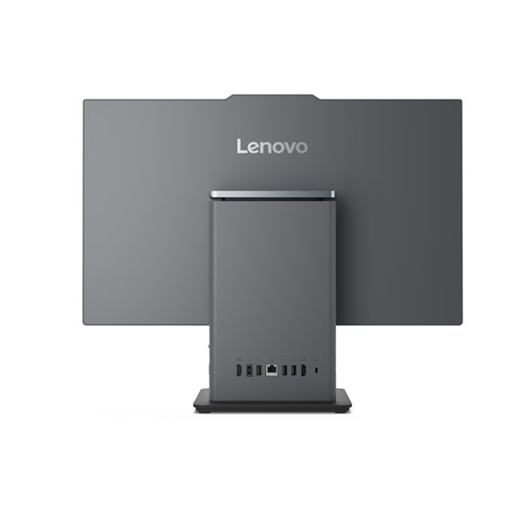 ThinkCentre neo 50a 24 Gen5 Intel Core 5 210H 8C (4P + 4E)/16GB SODIMMDDR5-5200 512GB SSD M2 2280 Windows 11 Pro 3Y Onsite upgrade