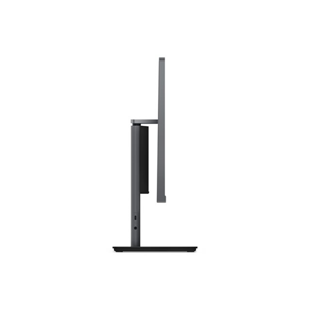 ThinkCentre neo 50a 24 Gen5 Intel Core 5 210H 8C (4P + 4E)/16GB SODIMMDDR5-5200 512GB SSD M2 2280 Windows 11 Pro 3Y Onsite upgrade