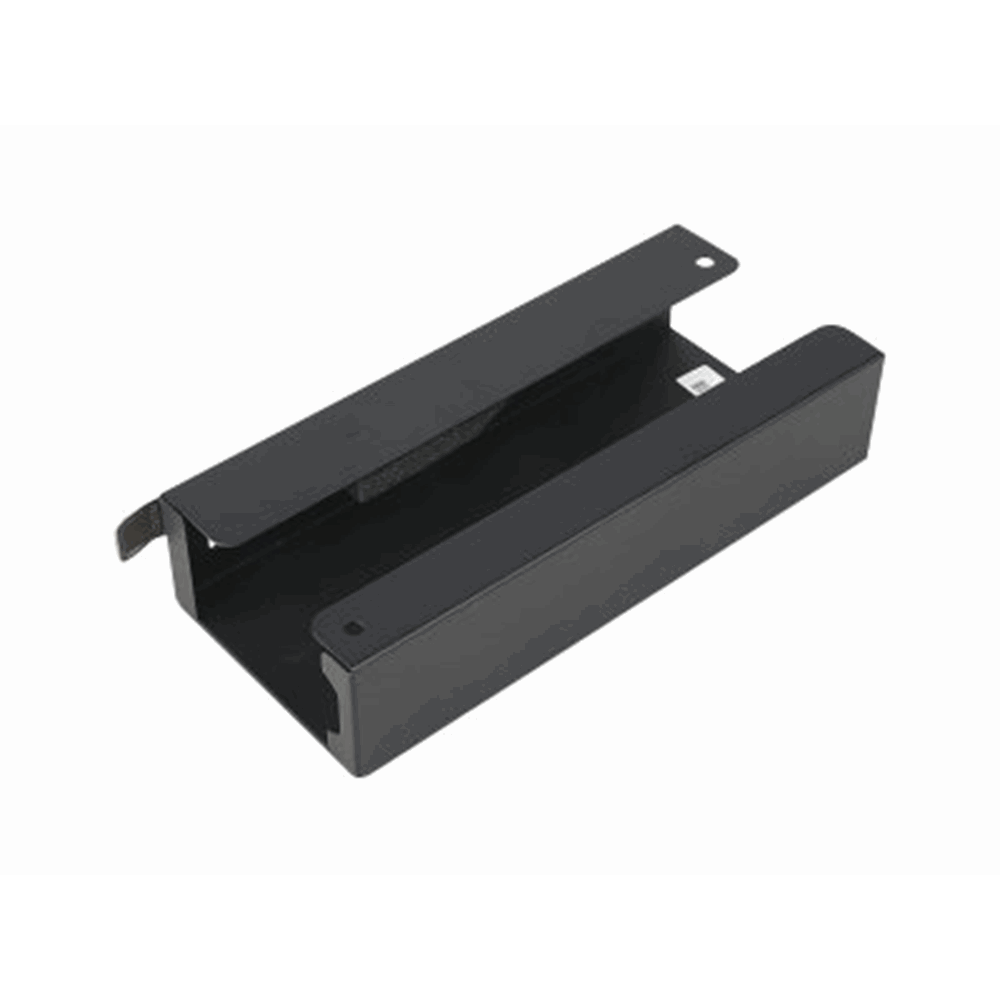 ThinkCentre Tiny Power Cage II