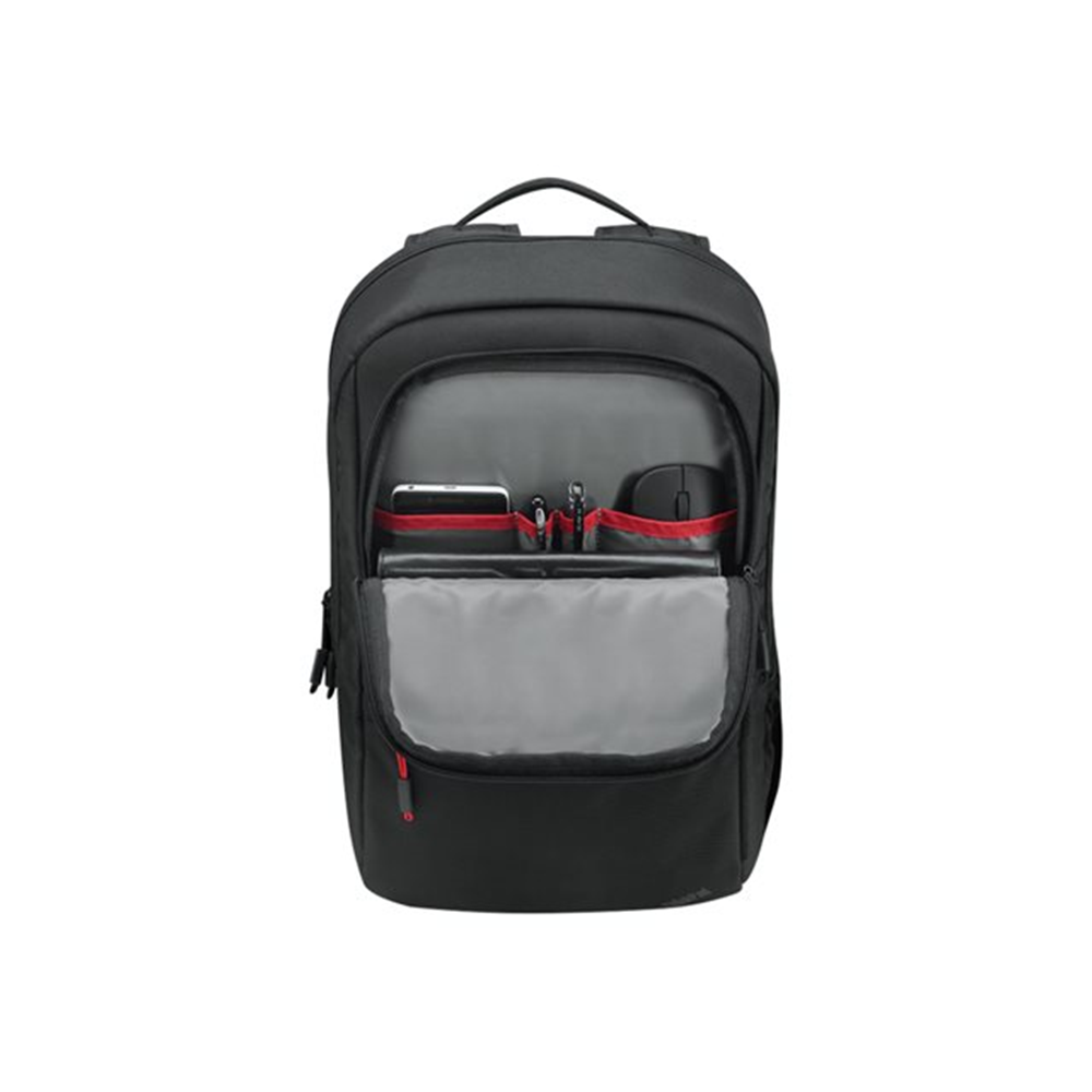 ThinkPad Essential 15.6-inch Backpack (Eco)