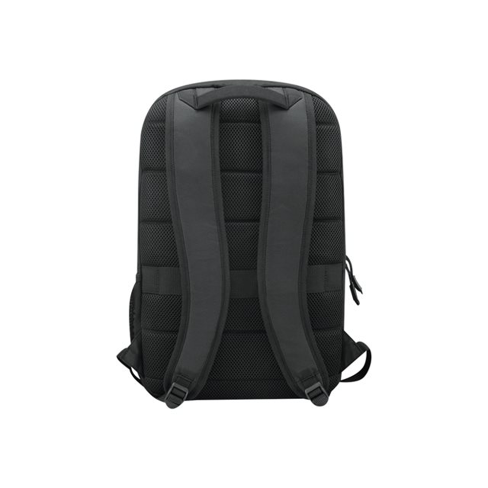 ThinkPad Essential 15.6-inch Backpack (Eco)