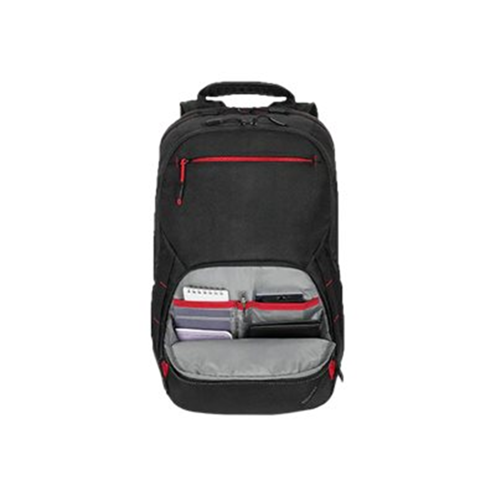 ThinkPad Essential Plus 15.6" Backpack