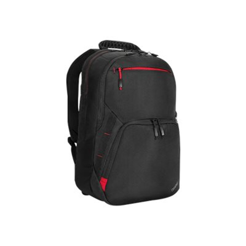 ThinkPad Essential Plus 15.6" Backpack