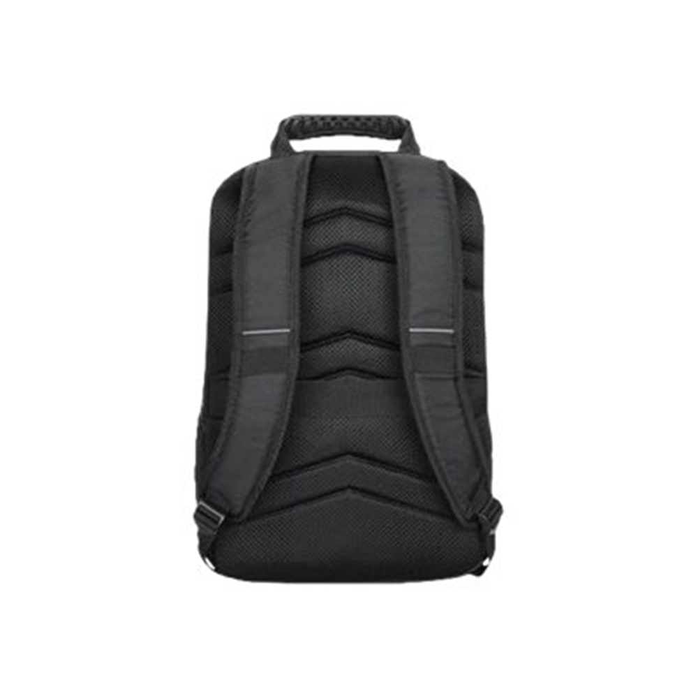 ThinkPad Essential Plus 15.6" Backpack
