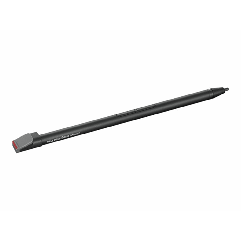 ThinkPad Pen Pro-10 voor X1 Yoga Gen 6