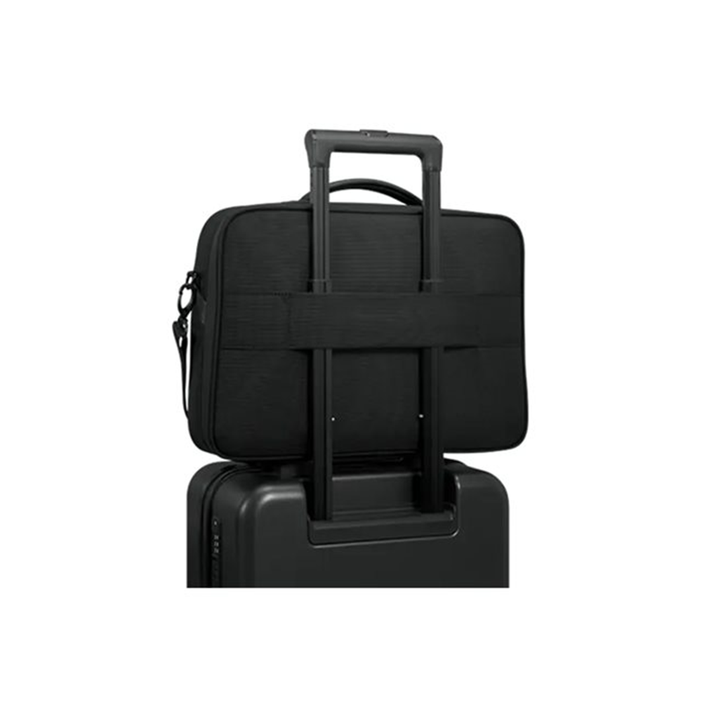 THINKPAD PROFESSIONAL 14-INCH TOPLOAD G2