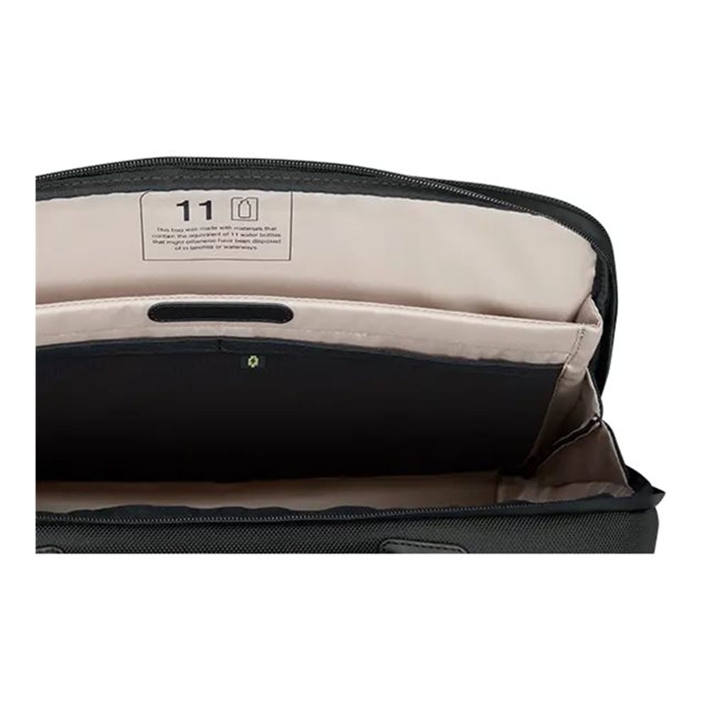 THINKPAD PROFESSIONAL 14-INCH TOPLOAD G2