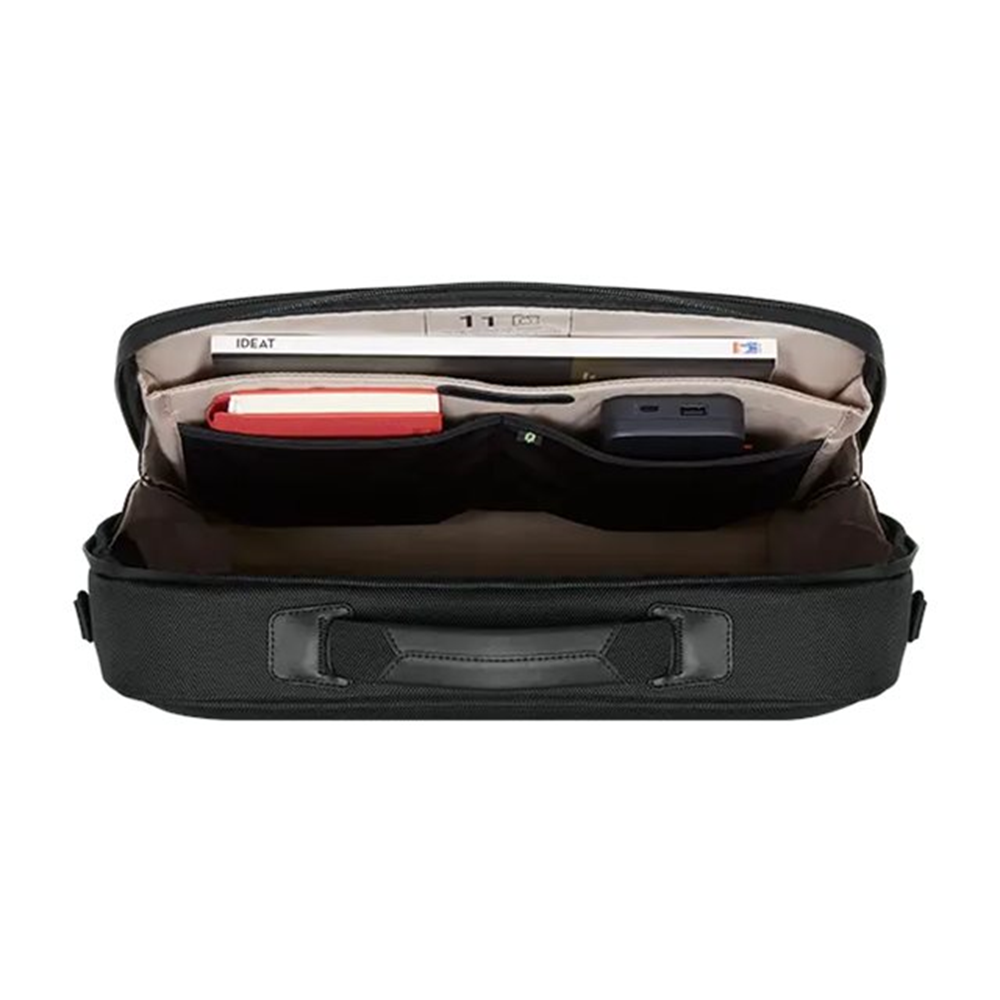 THINKPAD PROFESSIONAL 14-INCH TOPLOAD G2
