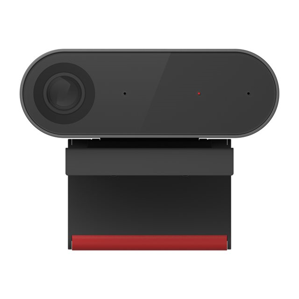 ThinkSmart Cam (wave-2)