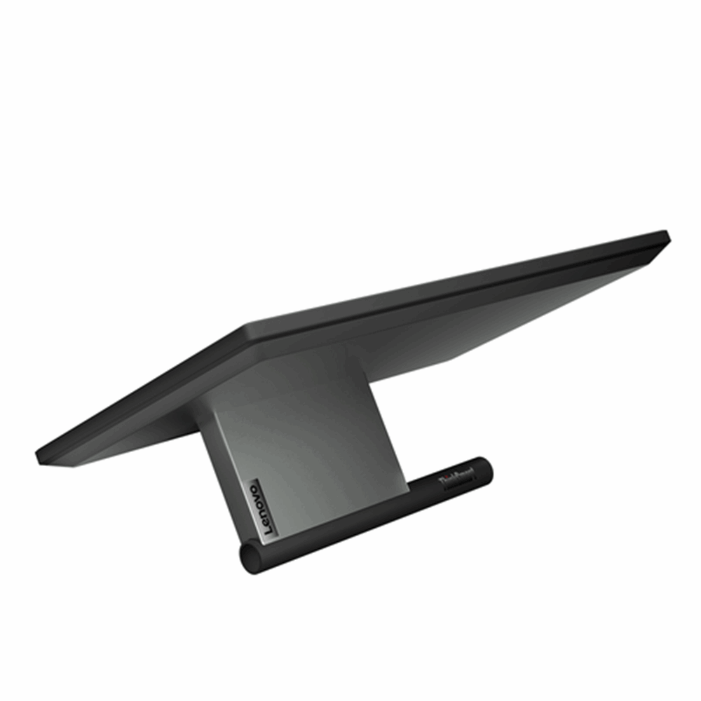 ThinkSmart Core Full Room Kit w/IP Contr