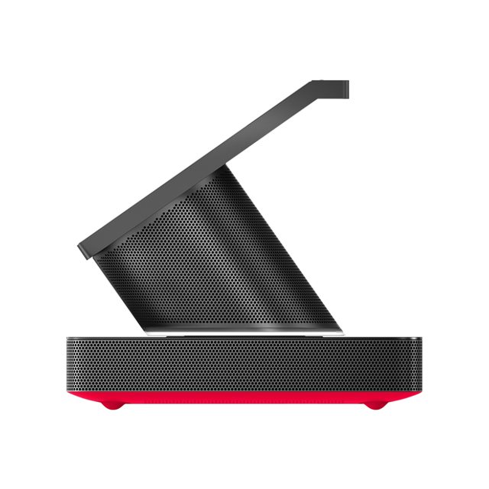 ThinkSmart Hub 500 MTR ThinkSmart Hub 500 MTR