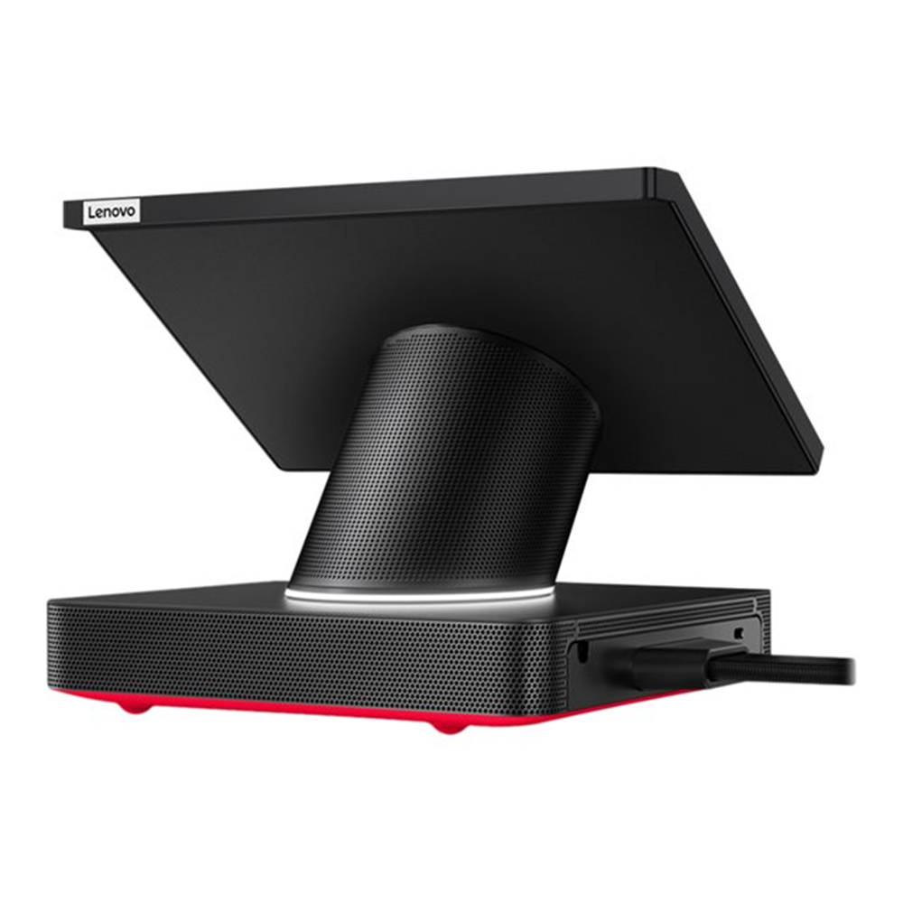 ThinkSmart Hub 500 MTR ThinkSmart Hub 500 MTR